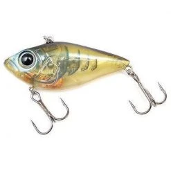 Baits Damiki Tremor 80 Silent