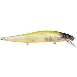 Megabass Ito Vision 110 Jerkbait