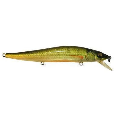 Megabass Ito Vision 110 Jerkbait