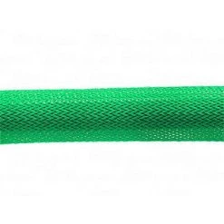 Rod Accessories The Rod Glove Casting Standard Jacket