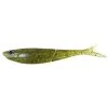 Baits Damiki Gizzard Shad 5.5"