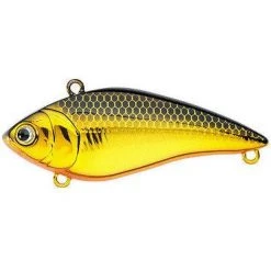 Daiwa Game Vibe Lipless Crankbait 2 3/8"
