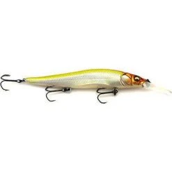 Megabass Ito Vision 110 Jerkbait