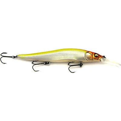 Megabass Ito Vision 110 Jerkbait