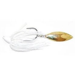 Jigs Gambler Southern Flash Swim Jig 7/16