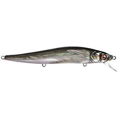 Megabass Ito Vision 110 Jerkbait