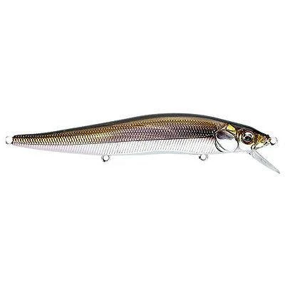 Megabass Ito Vision 110 Jerkbait