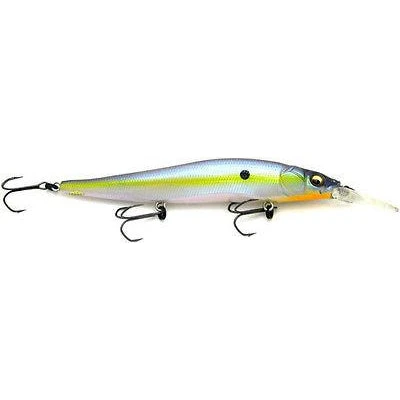 Megabass Ito Vision 110 Jerkbait
