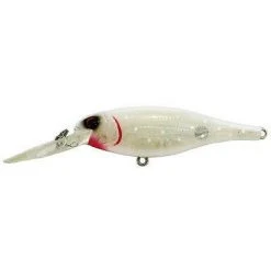 Baits River2Sea Jerk Shad D88
