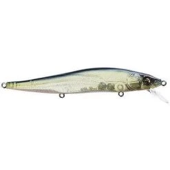 Megabass Ito Vision 110 Jerkbait