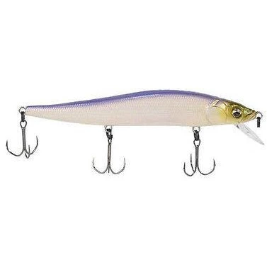 Megabass Ito Vision 110 Jerkbait
