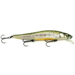 Megabass Ito Vision 110 Jerkbait
