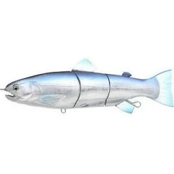 Baits Lucky Craft Real California 200 Supreme Swimbait