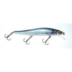 Megabass Ito Vision 110 Jerkbait