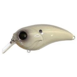 Baits Damiki Brute 70