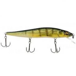 Megabass Ito Vision 110 Jerkbait