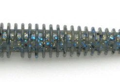 Baits Keitech Live Impact Worm 4"