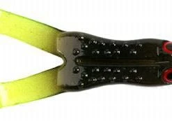 Reaction Strike Be Frog Baits