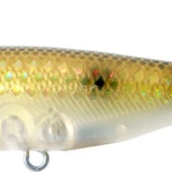 River2Sea Top Notch 130 Baits