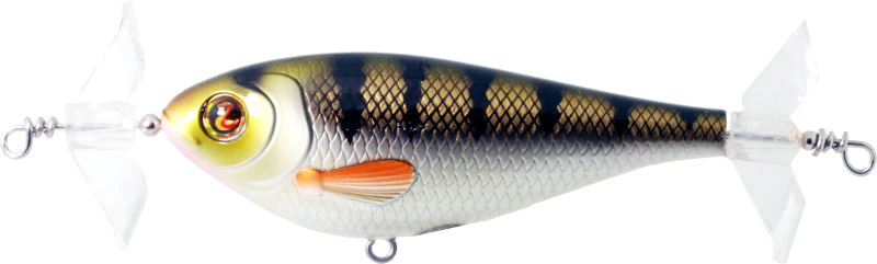 Baits River2Sea Big Mistake 160