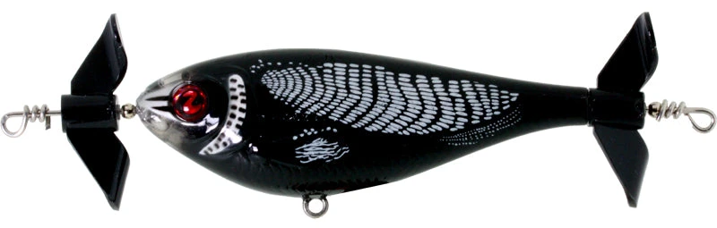 Baits River2Sea Big Mistake 160