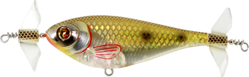 Baits River2Sea Big Mistake 160