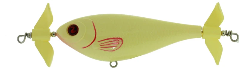 Baits River2Sea Big Mistake 160