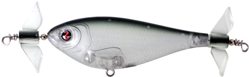 Baits River2Sea Big Mistake 160