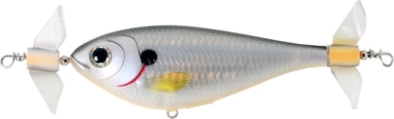 Baits River2Sea Big Mistake 160