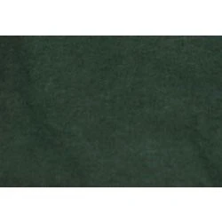 Gary Yamamoto Logo Long Sleeve Cotton T-Shirts Apparel