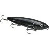 Strike King KVD Sexy Dawg 4 1/2 Inch Topwater Walker