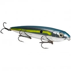 Strike King KVD Sexy Dawg 4 1/2 Inch Topwater Walker