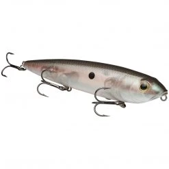 Strike King KVD Sexy Dawg 4 1/2 Inch Topwater Walker