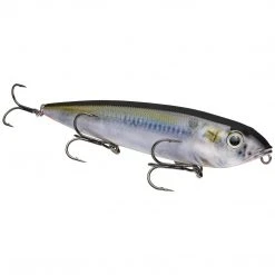 Strike King KVD Sexy Dawg 4 1/2 Inch Topwater Walker