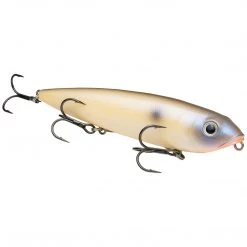 Strike King KVD Sexy Dawg 4 1/2 Inch Topwater Walker