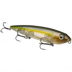 Strike King KVD Sexy Dawg 4 1/2 Inch Topwater Walker