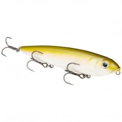 Strike King KVD Sexy Dawg 4 1/2 Inch Topwater Walker