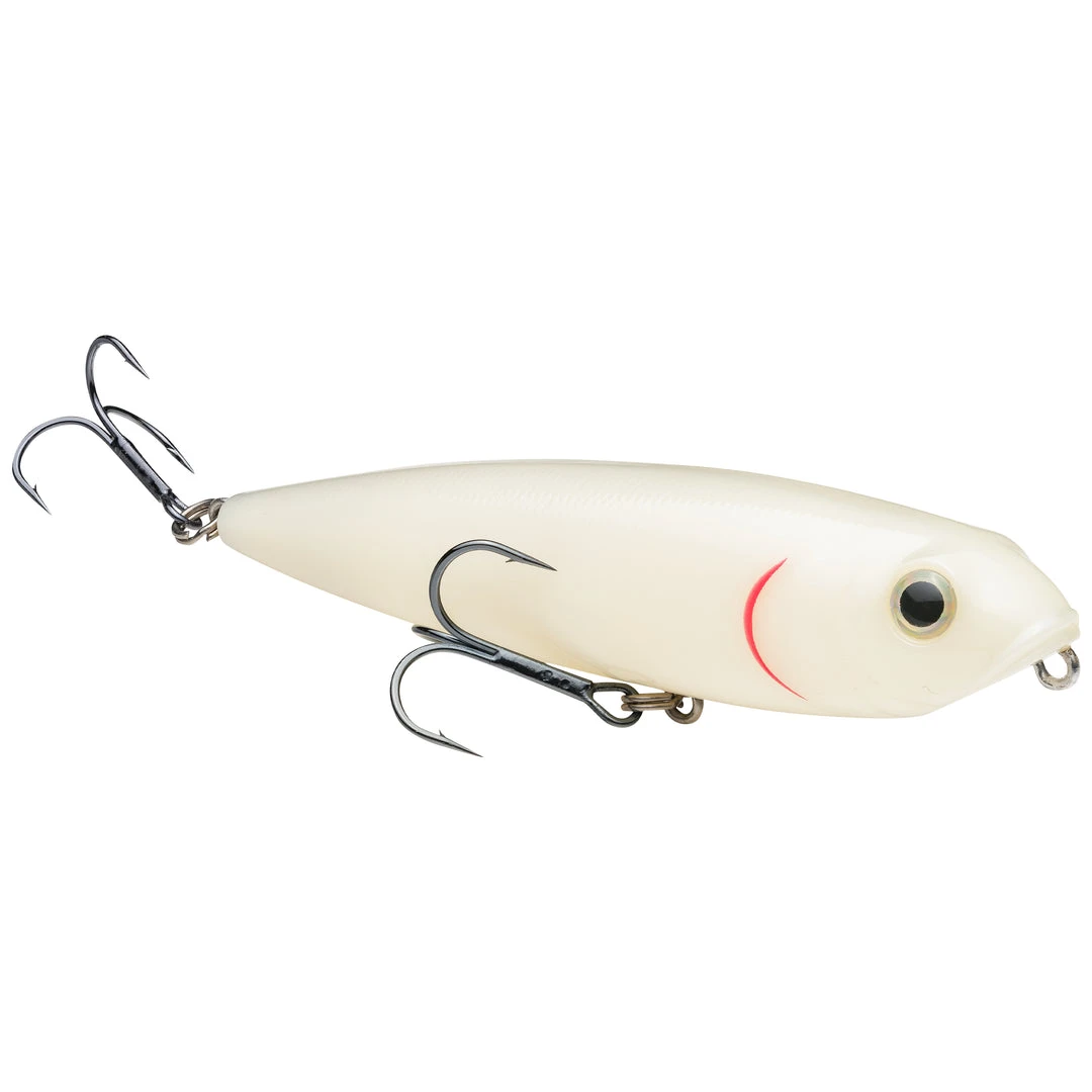 Baits Strike King KVD Sexy Dawg Jr. 3 3/4 Inch Topwater Walker
