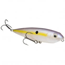 Baits Strike King KVD Sexy Dawg Jr. 3 3/4 Inch Topwater Walker