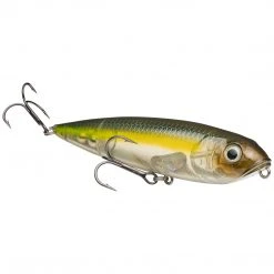 Baits Strike King KVD Sexy Dawg Jr. 3 3/4 Inch Topwater Walker