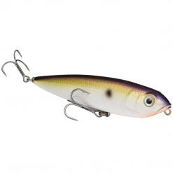 Baits Strike King KVD Sexy Dawg Jr. 3 3/4 Inch Topwater Walker