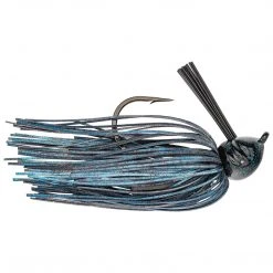 Jigs Strike King Premier Pro Model Jig