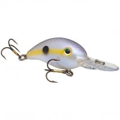 Baits Strike King Pro Model Series 3 Deep Diving Crankbait