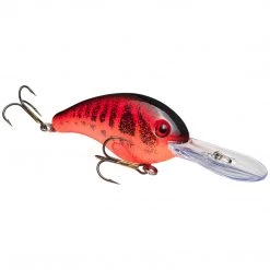 Baits Strike King Pro Model Series 5 Deep Diving Crankbait