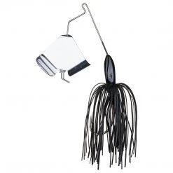 Baits Strike King Buzzbait 1/4 Oz.