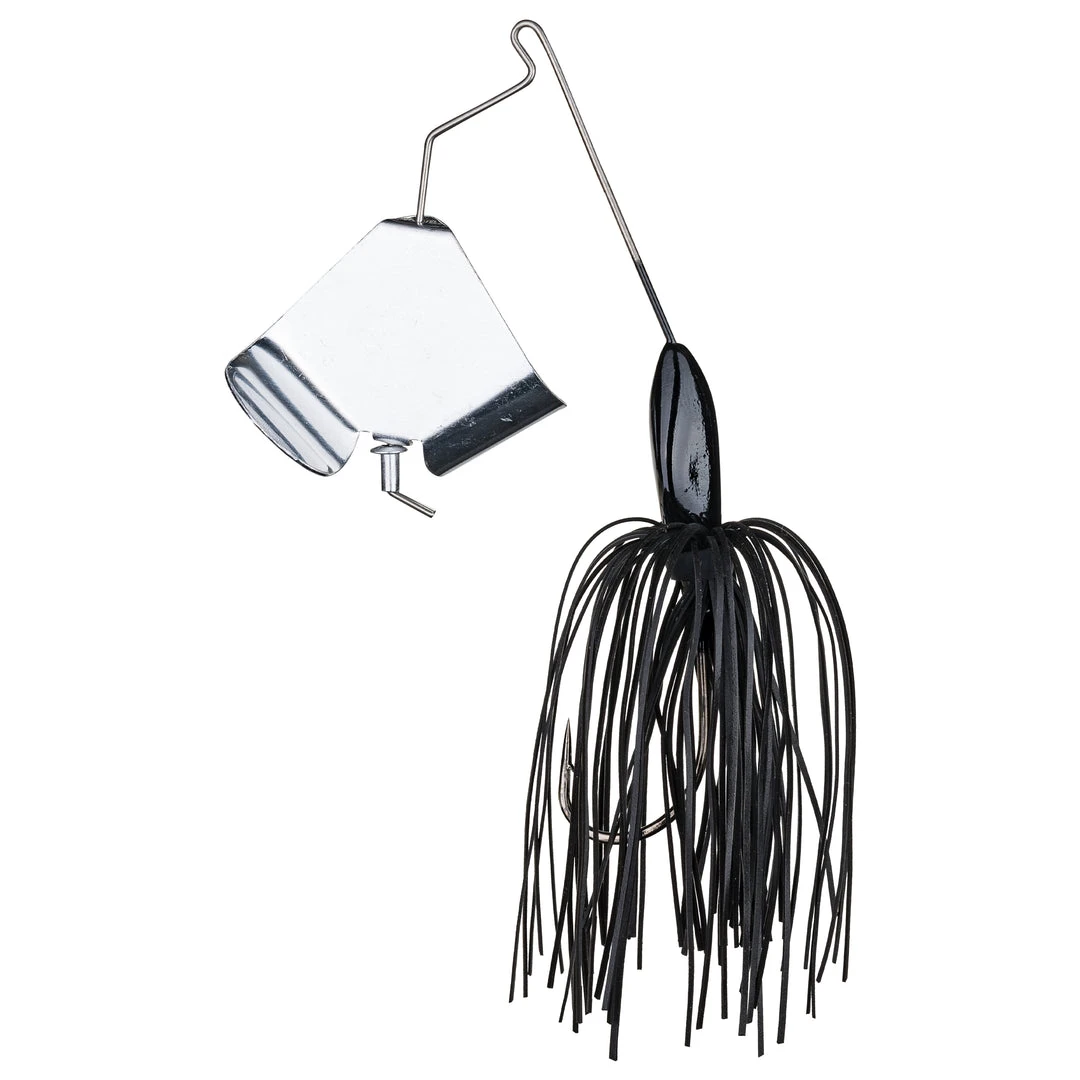 Baits Strike King Buzzbait 1/4 Oz.