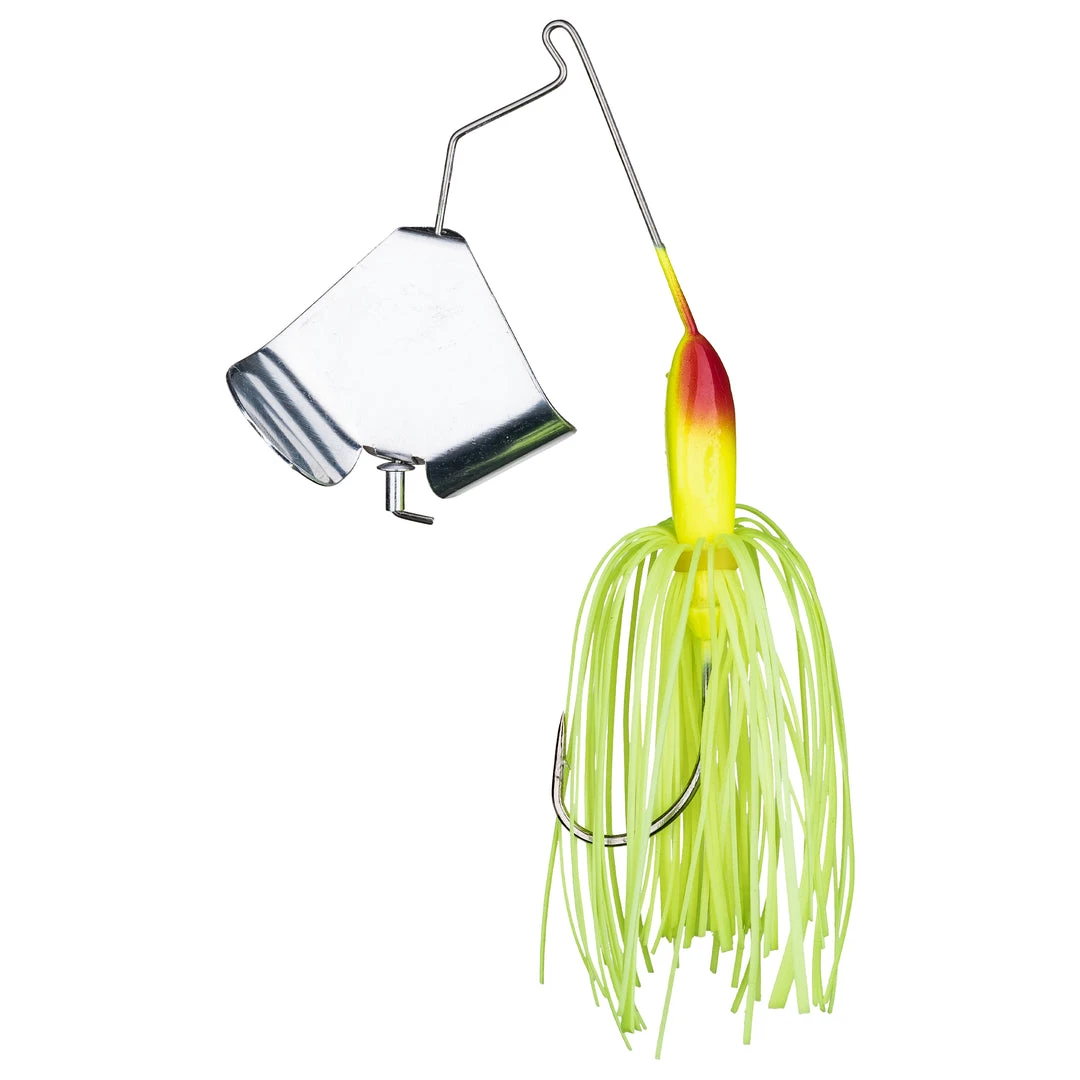 Baits Strike King Buzzbait 1/4 Oz.