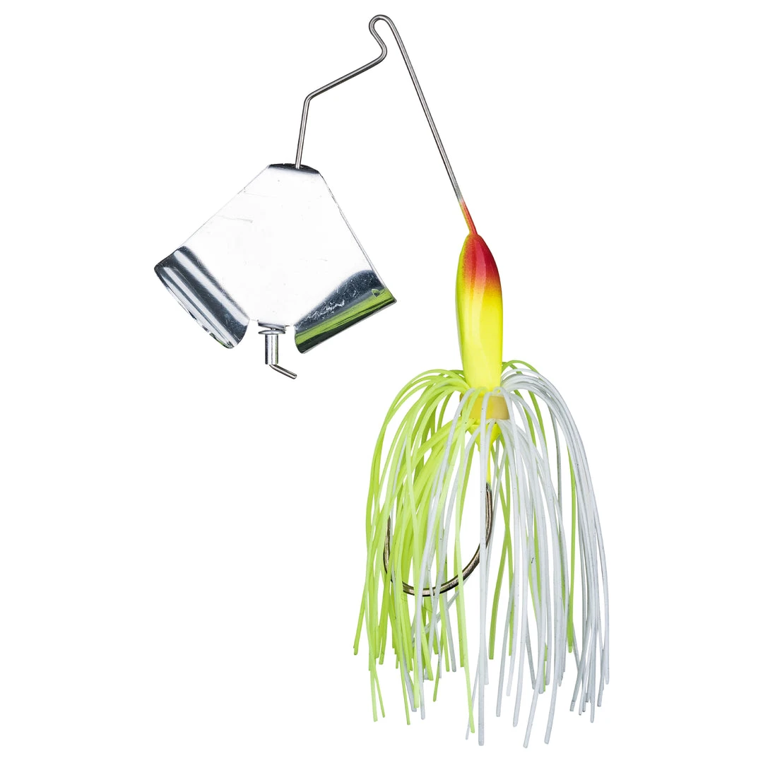 Baits Strike King Buzzbait 1/4 Oz.