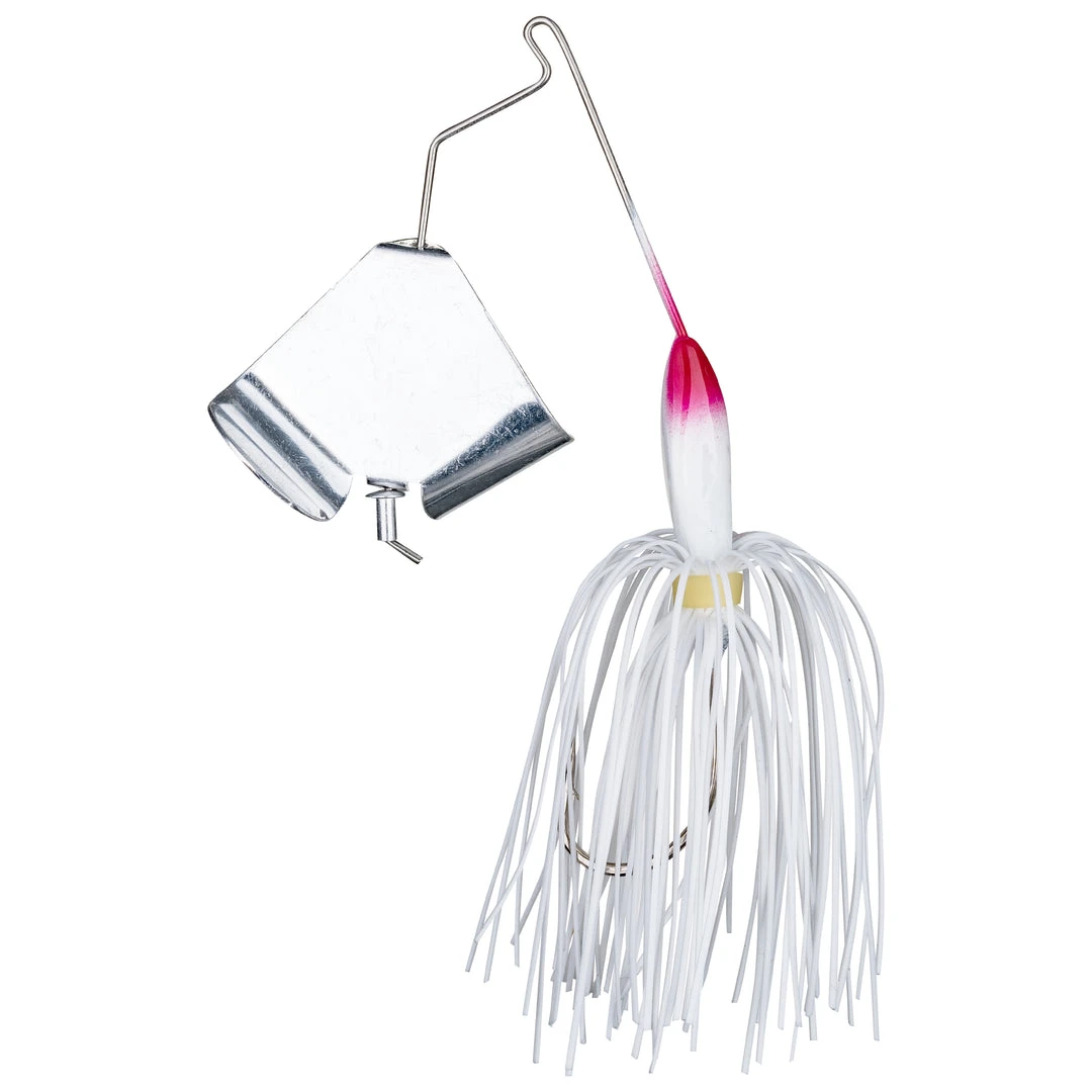 Baits Strike King Buzzbait 1/4 Oz.