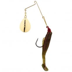Strike King Redfish Magic Spinnerbait Baits